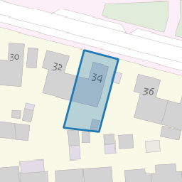 Perceel AHM05-AF-1366