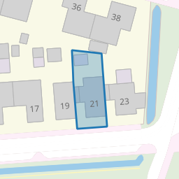 Perceel AHM05-AF-1375