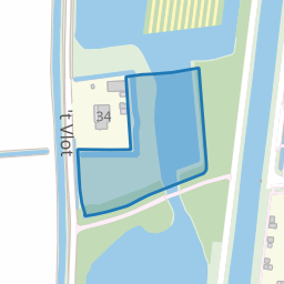 Perceel AHM05-AF-138