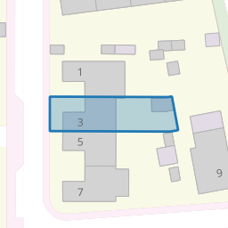 Perceel AHM05-AF-1382