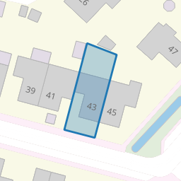 Perceel AHM05-AF-1393