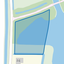 Perceel AHM05-AF-140