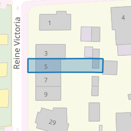 Perceel AHM05-AF-1412