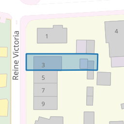 Perceel AHM05-AF-1413