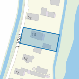 Perceel AHM05-AF-143