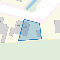 Perceel AHM05-AF-1431