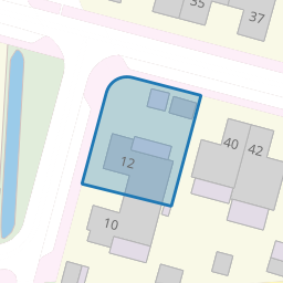 Perceel AHM05-AF-1438