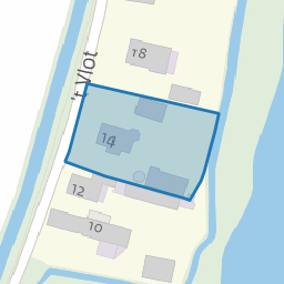 Perceel AHM05-AF-144