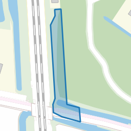 Perceel AHM05-AF-1440