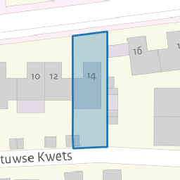 Perceel AHM05-AF-1459