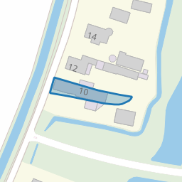 Perceel AHM05-AF-146