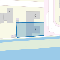 Perceel AHM05-AF-1465