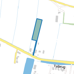 Perceel AHM05-AF-1472