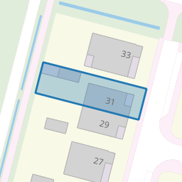 Perceel AHM05-AF-1474