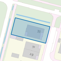 Perceel AHM05-AF-1475