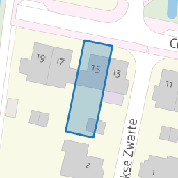 Perceel AHM05-AF-1478