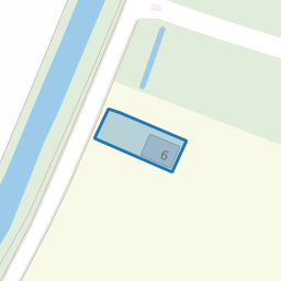 Perceel AHM05-AF-148