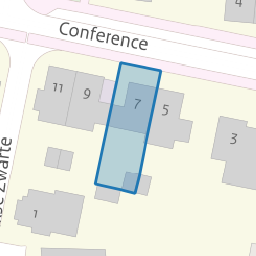 Perceel AHM05-AF-1495