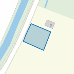 Perceel AHM05-AF-150