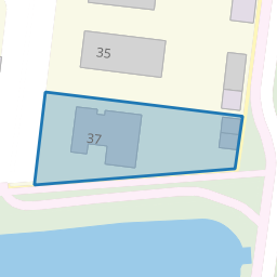 Perceel AHM05-AF-1514