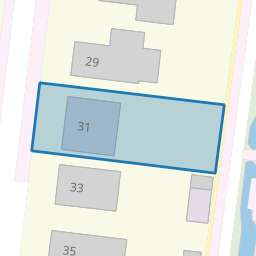 Perceel AHM05-AF-1515