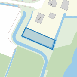 Perceel AHM05-AF-152