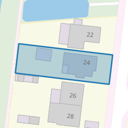 Perceel AHM05-AF-1520