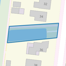 Perceel AHM05-AF-1522