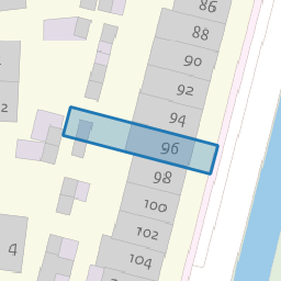 Perceel AHM05-AF-1570