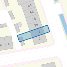 Perceel AHM05-AF-1608