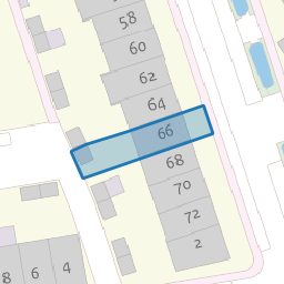 Perceel AHM05-AF-1611