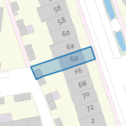 Perceel AHM05-AF-1612