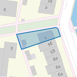 Perceel AHM05-AF-1617