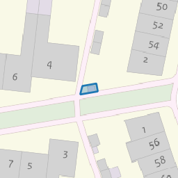 Perceel AHM05-AF-1619