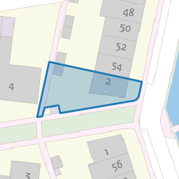 Perceel AHM05-AF-1620