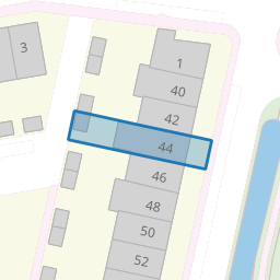 Perceel AHM05-AF-1626