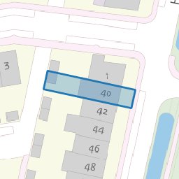 Perceel AHM05-AF-1628