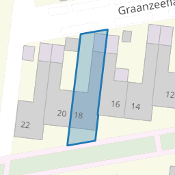 Perceel AHM05-AF-1637