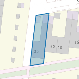 Perceel AHM05-AF-1639