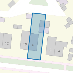 Perceel AHM05-AF-1697