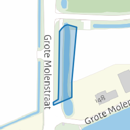 Perceel AHM05-AF-171