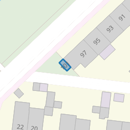 Perceel AHM05-AF-1726