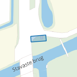 Perceel AHM05-AF-174