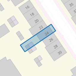 Perceel AHM05-AF-1746