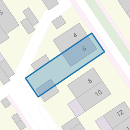 Perceel AHM05-AF-1766