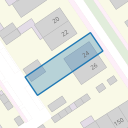 Perceel AHM05-AF-1775