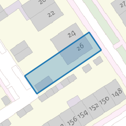 Perceel AHM05-AF-1776