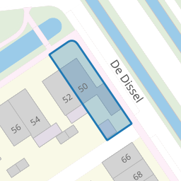 Perceel AHM05-AF-1786