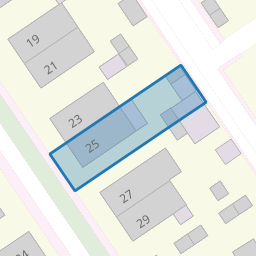 Perceel AHM05-AF-1798