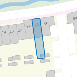 Perceel AHM05-AF-1837